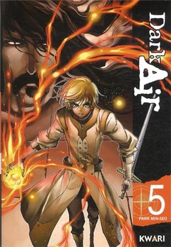 #5