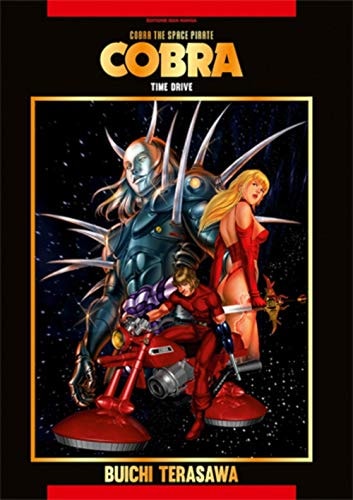#6