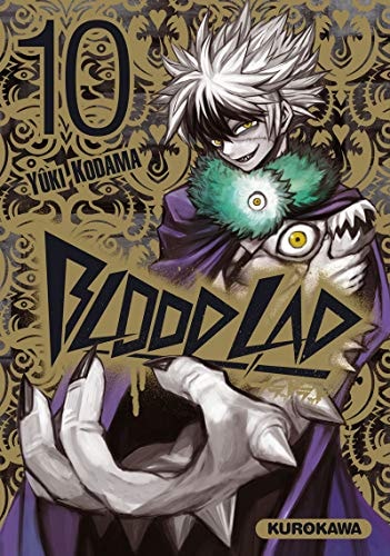 #10