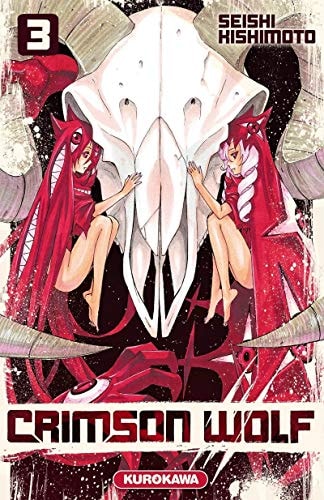 #3