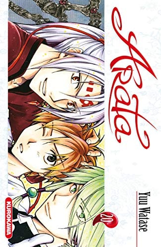 #20