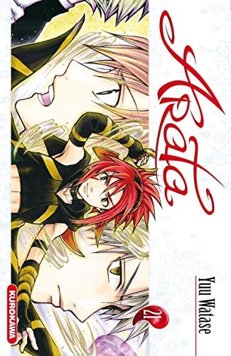 #21
