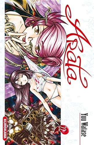 #22
