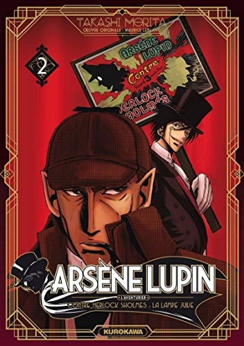 #2