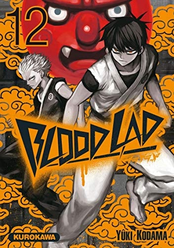 #12