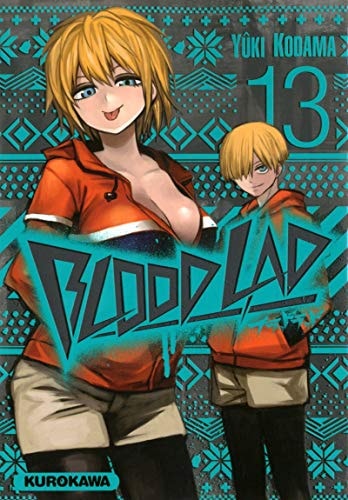 #13