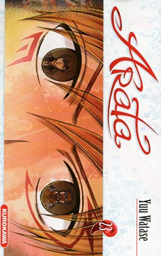 #23