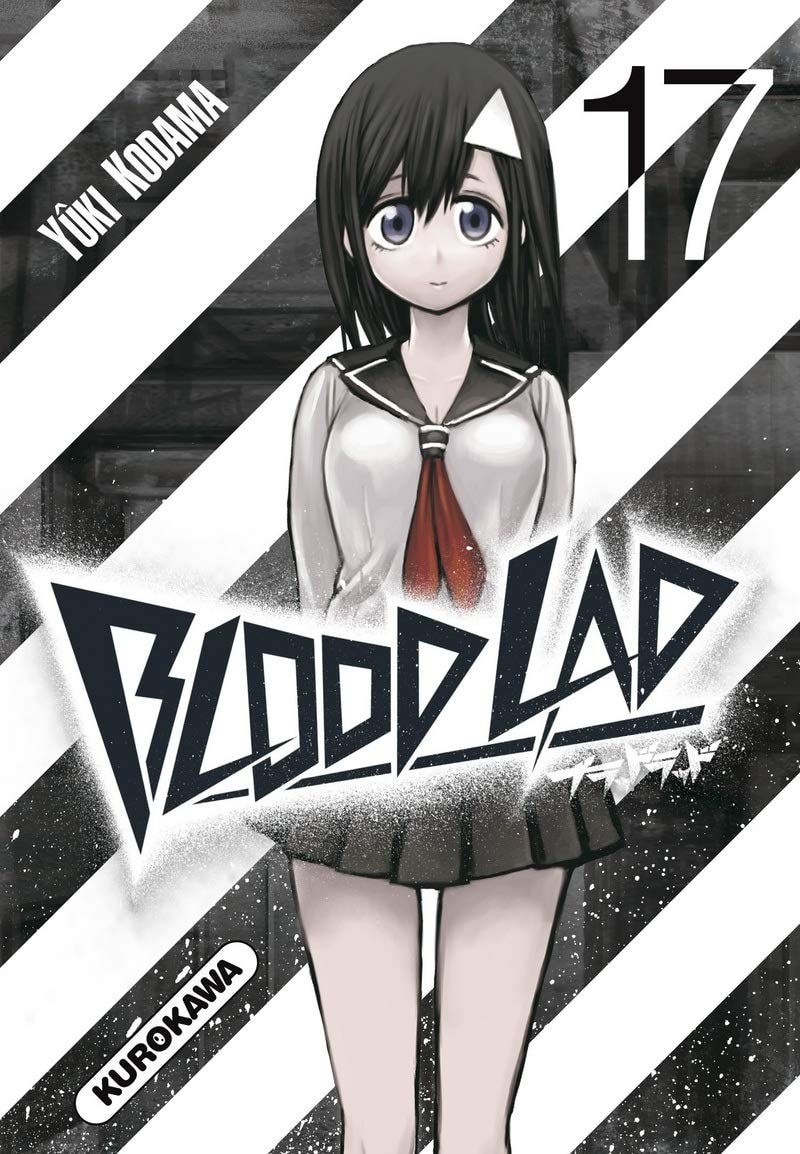 #17