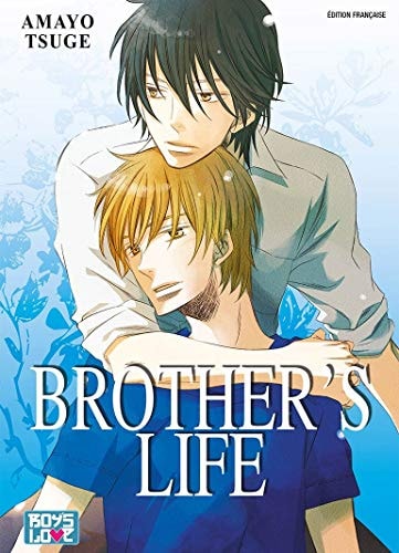 Brother's Life