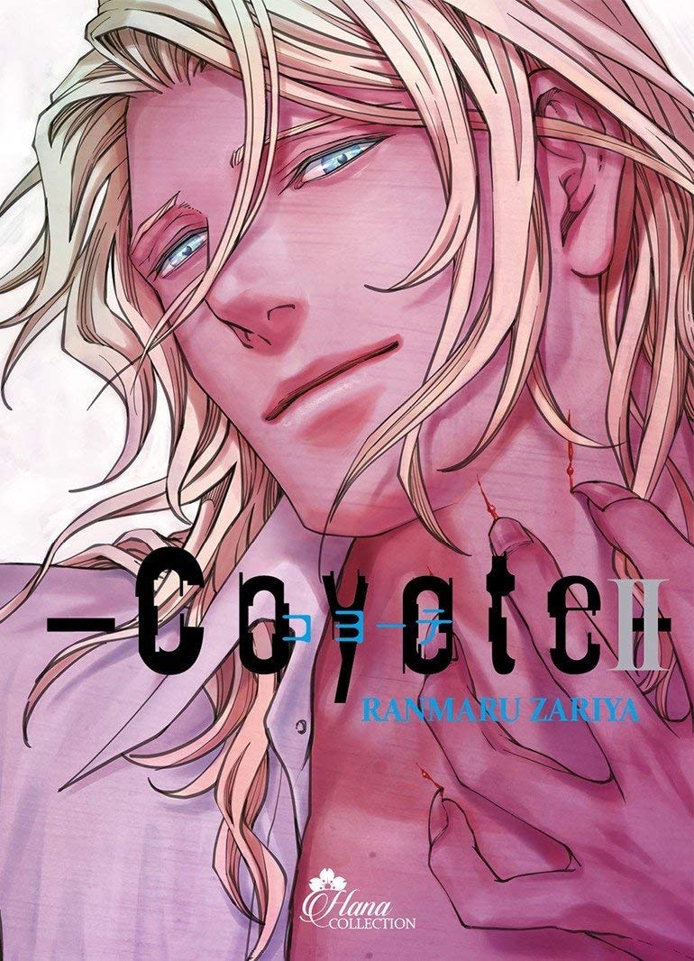 #2
