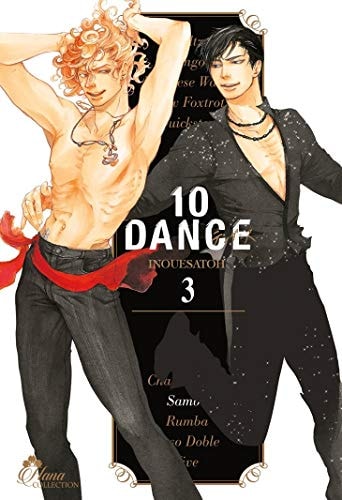 #3
