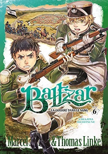 #6