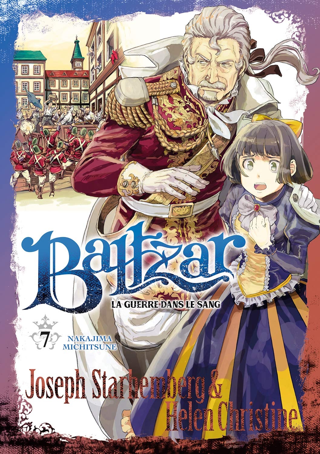#7