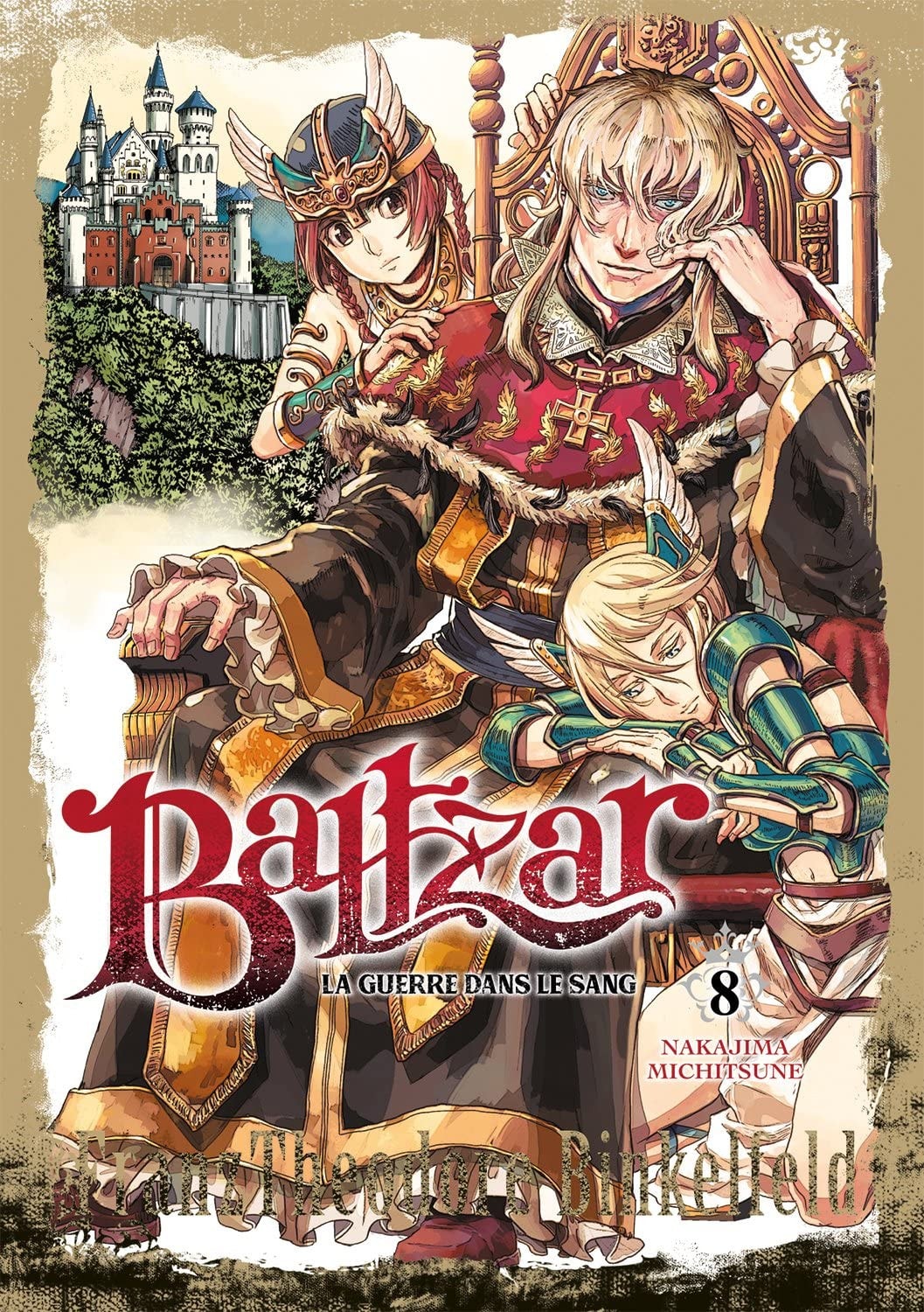 #8