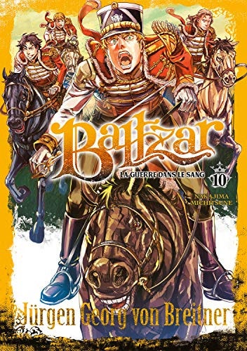 #10