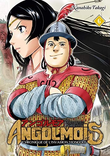 #6