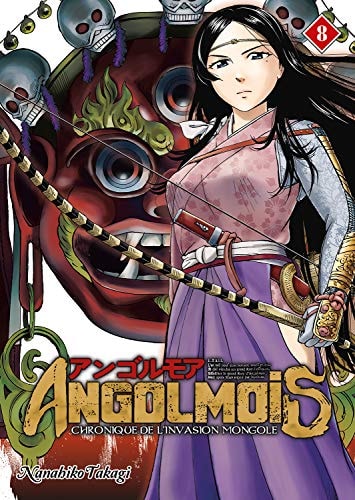 #8