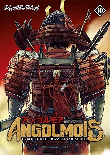 #10