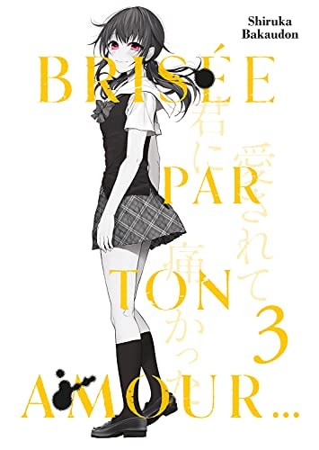 #3