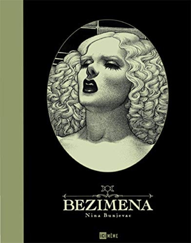 Bezimena #[nn]