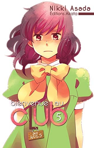 #5