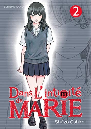 #2