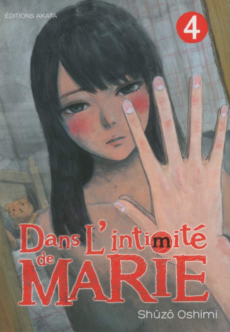#4