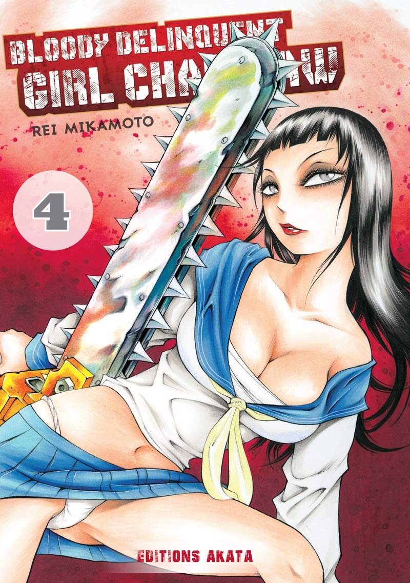 #4