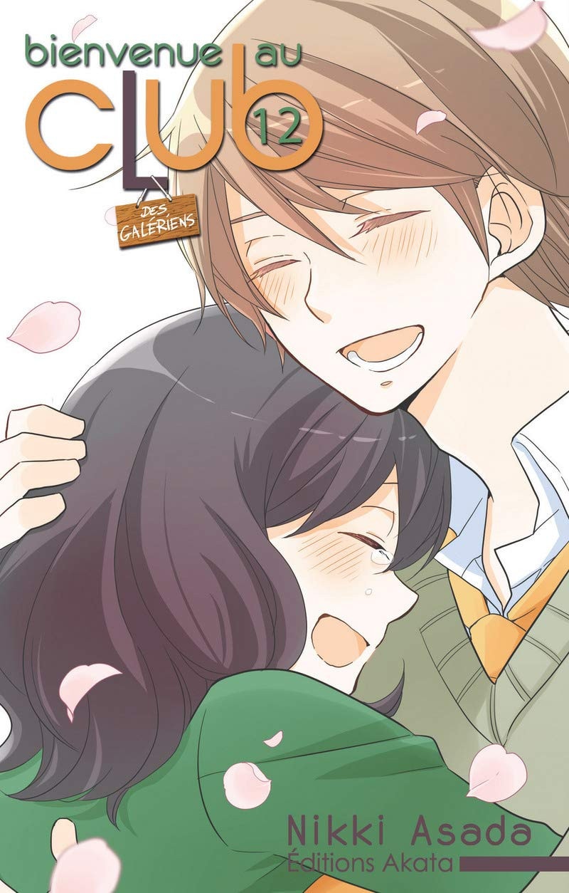 #12