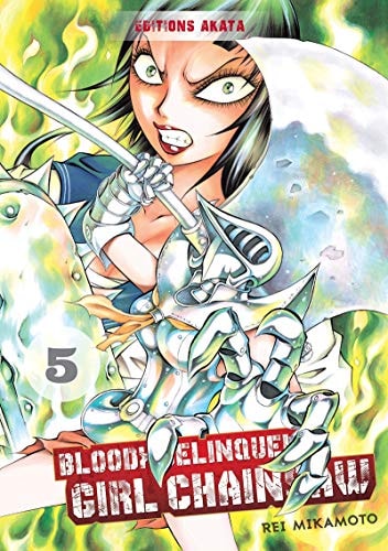 #5