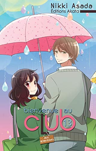 #13