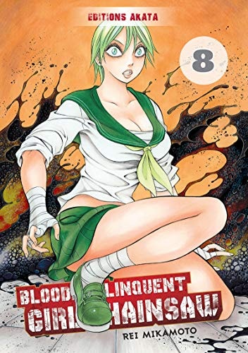 #8