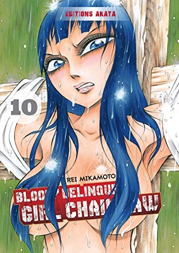 #10