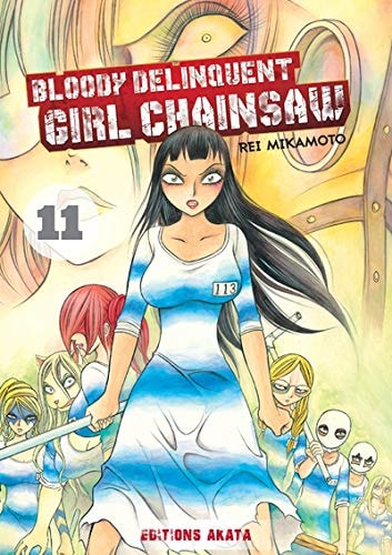 #11