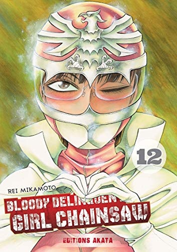 #12