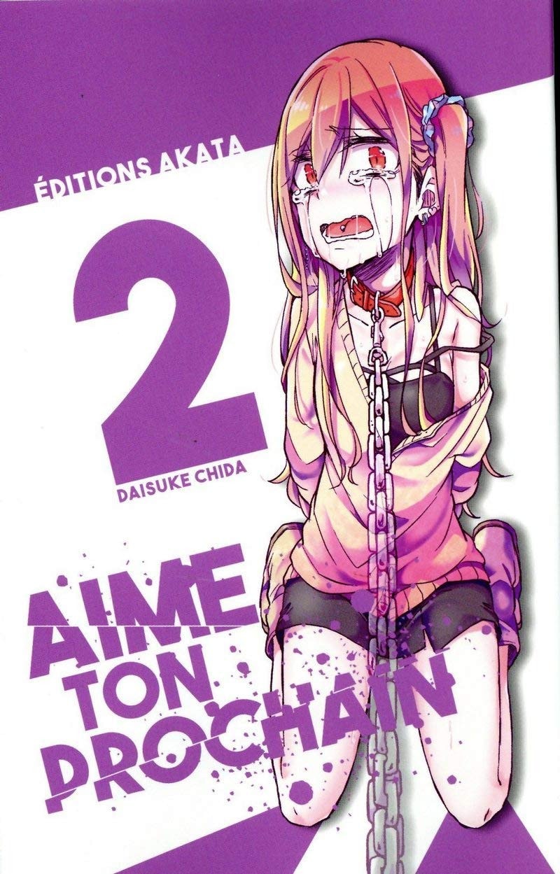#2