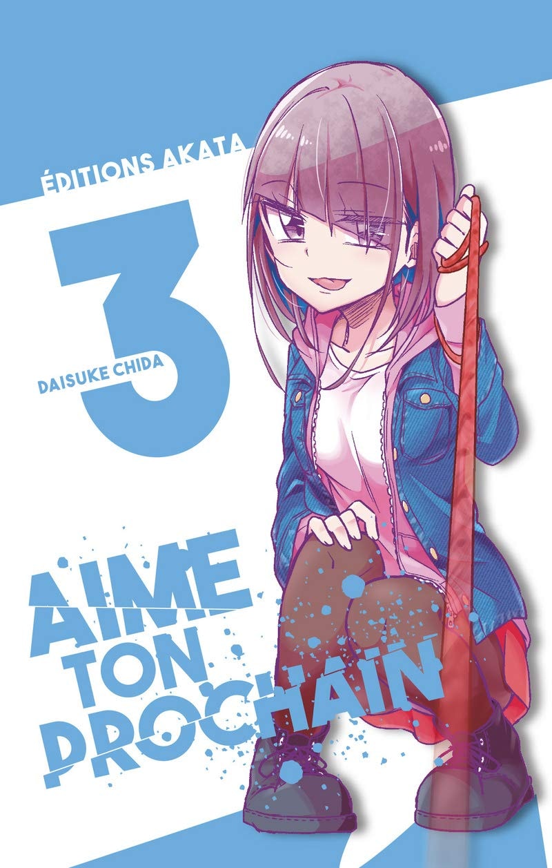#3