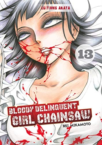 #13
