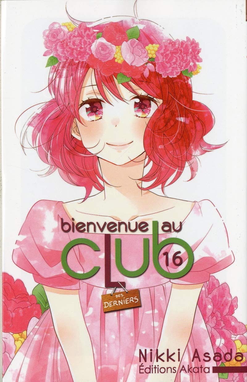 #16