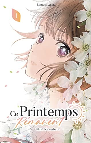 Ce printemps rémanent