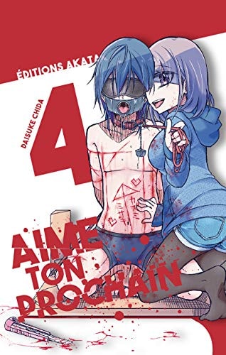 #4