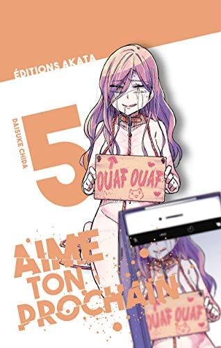 #5