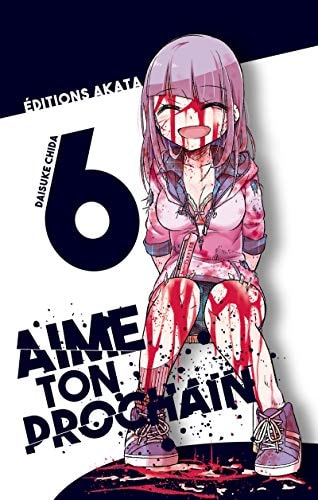 #6