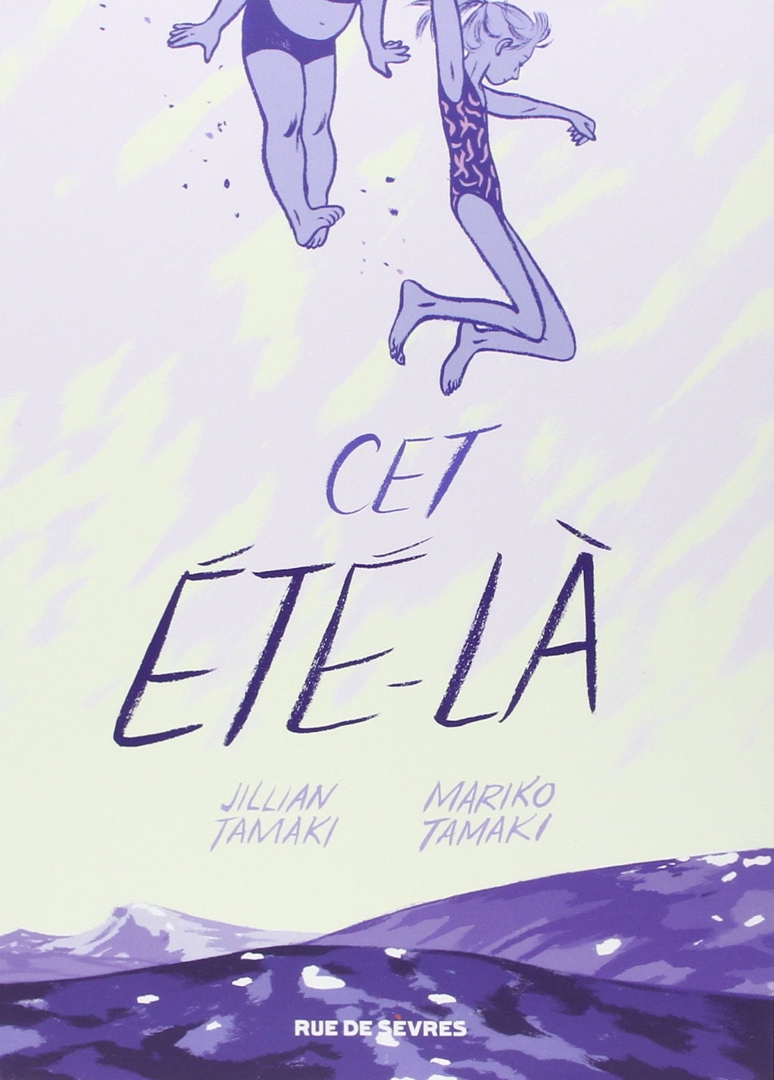 Cet été-là #[nn]