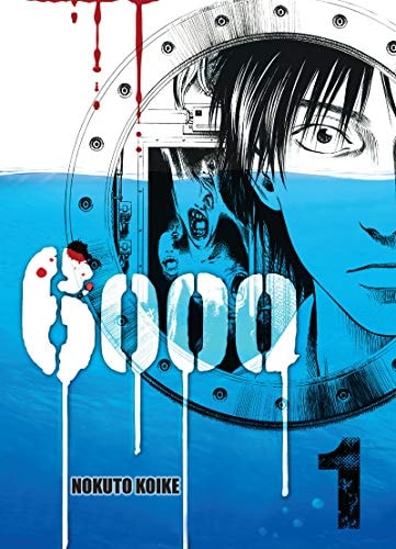 6000
