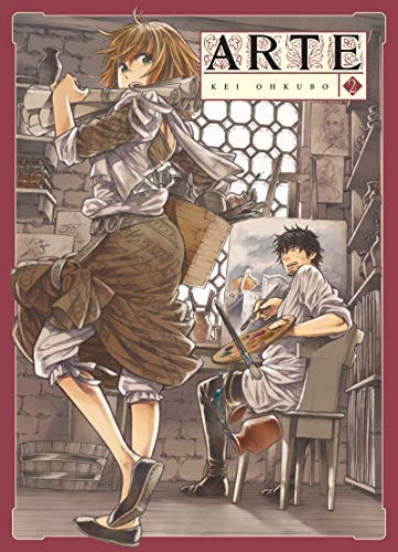 #2
