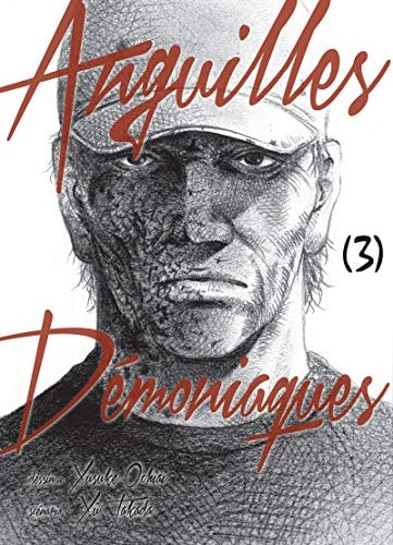 #3