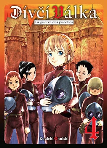 #4