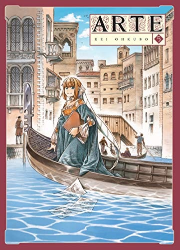 #5