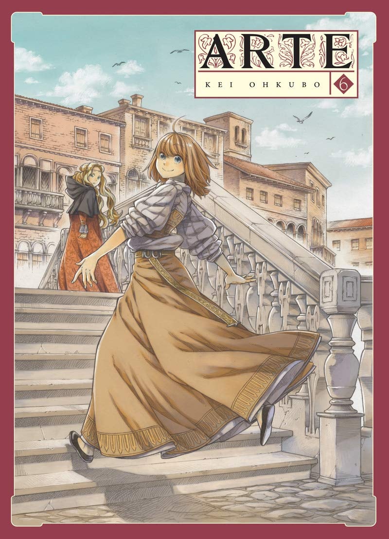 #6